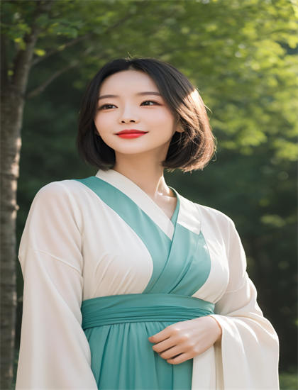 《穿黄色内裤的神圣修女》：专业人士推荐与评分解读