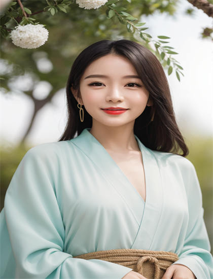 《黑色星期五1980》隐藏彩蛋发现指南：细节与彩蛋寻找攻略，无删减版