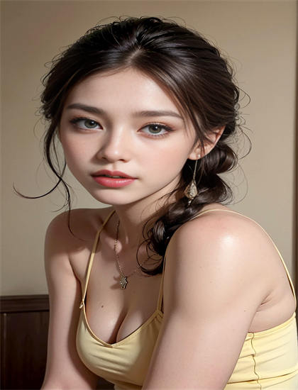 激战兄弟妻影视作品全面解析：剧情深度剖析与艺术价值探讨，卫视热播