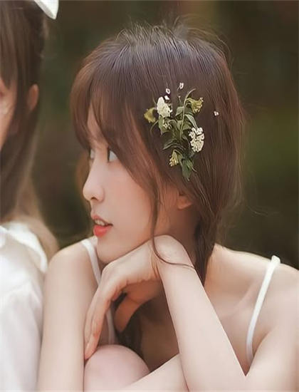 临时劫案在线观看国语高清免费_非故意恋爱故事韩剧在线观看全集_启示录完整版免费观看