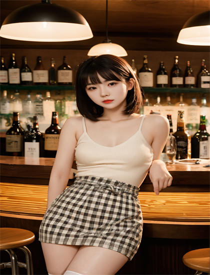 海贼王免费观看樱花动漫_我心目中的好老师征文_僧侣之夜樱花动漫未删减在线观看免费