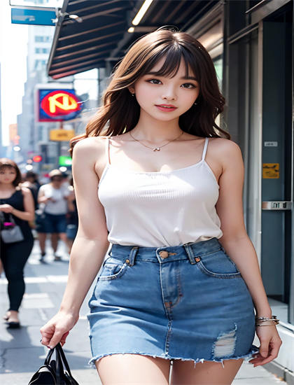 《翠鸟》有什么特别之处？独特看点与特色解析