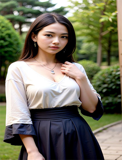 琪琪在线影院免费观看电视剧_狠狠日很很视频在线观看_女人梦见在娘家小时候的情景