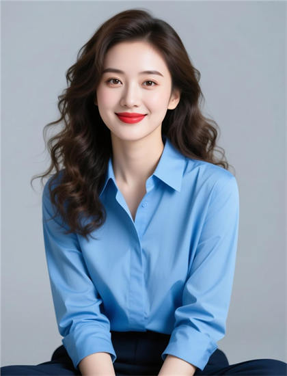 从文化视角解读《时空豪放女》：时代精神与艺术表达及其互动 认识文化多样性的价值