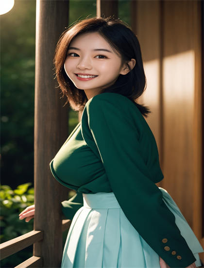 《长船》制作历程：微距拍摄的细节表现与视觉冲击 了解优秀作品的创作秘密