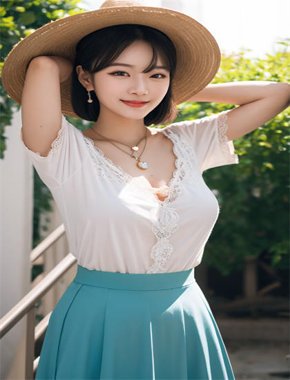 电视剧《探秘可可西里》创作故事：航拍的大场面与宏观视角 感受艺术创作的无限可能