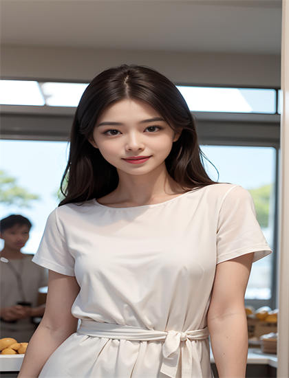 如若相逢有期影视作品全面解析：剧情深度剖析与艺术价值探讨