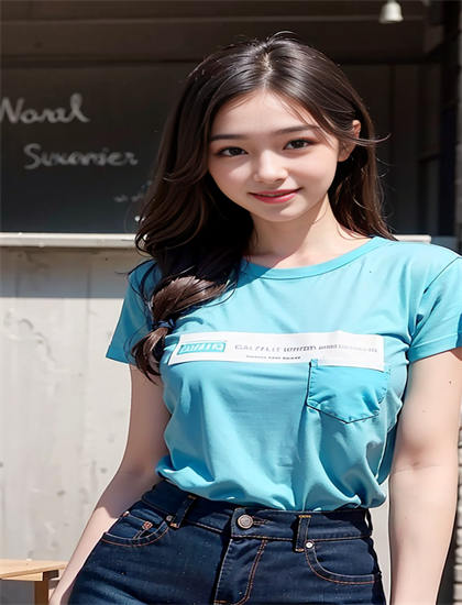 《再见了我的朋友》专业影评史诗级的：剧情结构、人物塑造、主题思想三重分析，最新