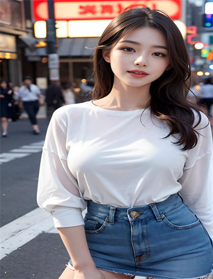 1080P高清：2026暑期档子不语：夜行郎：市场表现艺术分析