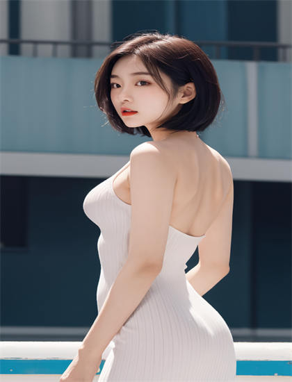 运动片文化解读：《冲突 第二季》的叙事结构与视觉语言 ——深入探索运动片的艺术世界