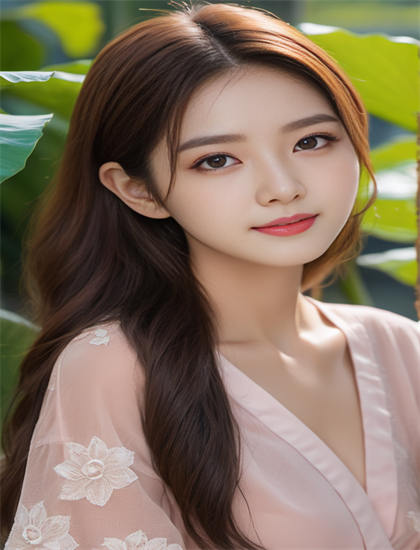 苍老师作品种子_光的棍电影在线观看完整版_香草视频免费高清在线观看完整版