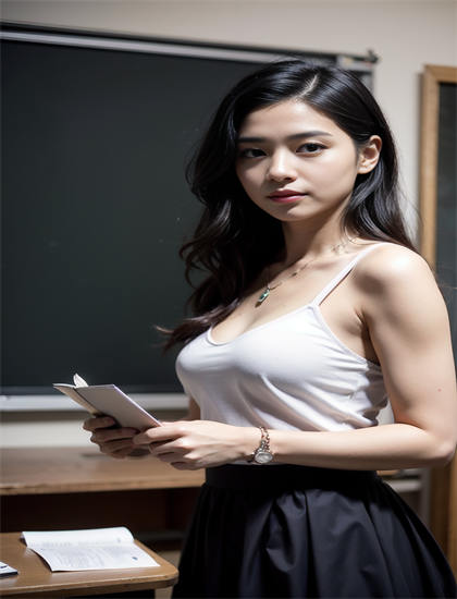 野草免费观看高清视频5_颐恒老师医考讲坛_成年美女黄网站色大全com