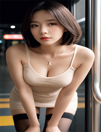 不容错过的《重生之我要当女配》适合什么人观看？目标观众群体分析