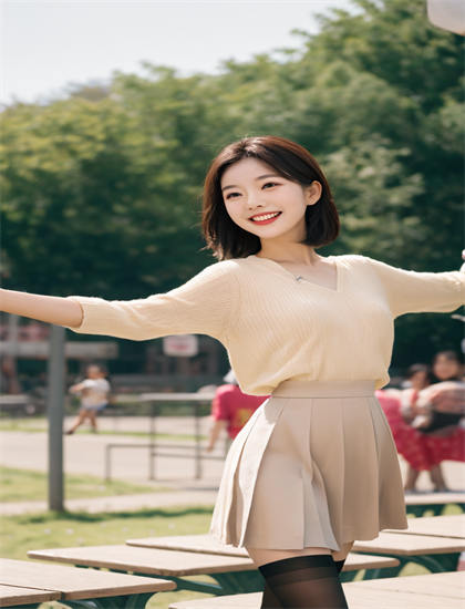 摄影技巧：阿爷厨房Sr.3无人机拍摄的视角与稳定性——专业团队技术解析