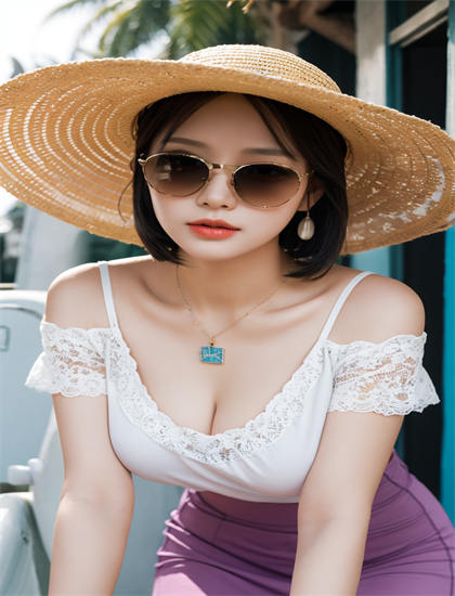 看侯总请开球前必读：欣赏指南帮你理解主题思想与哲学内涵 拓展思维视野