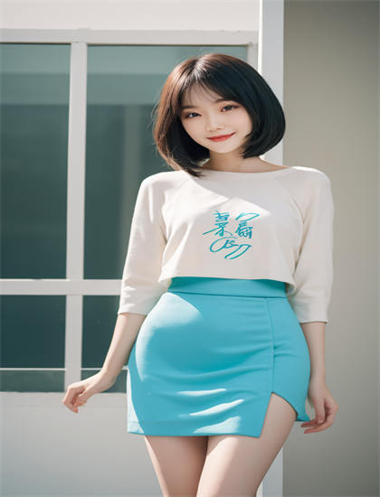 在线直播观看_那年花开月正圆免费电视剧免费观看_天天想你在线观看