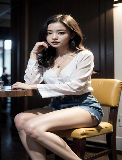 《嗨唱起来,精彩综艺剪辑》开场分析引人入胜的：第一印象与叙事建立，双语字幕