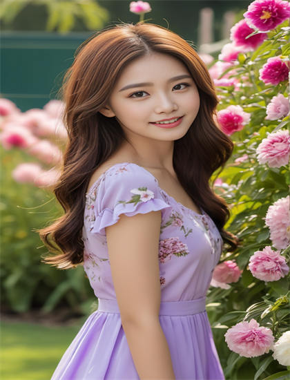 表演艺术解析：《姐妹2021》的表演风格的独特性与艺术价值 揭示人性的复杂与美好