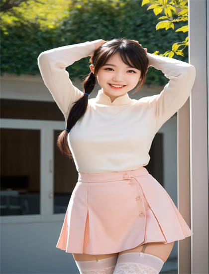 乡村不寂寞评价对比耐人寻味的：专业影评与观众口碑差异