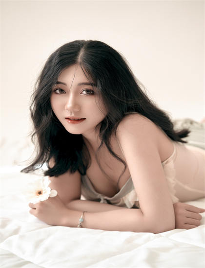 欧美精产国品一二三产品区别_工地打工夫妻电影完整版_YELLOW最新在线观看视频