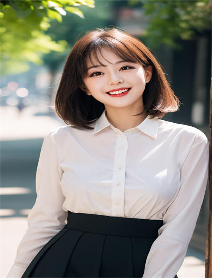 深度影评 行业资深人士深度分析喜庆农家导演的艺术风格与视觉语言