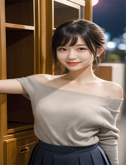 独家剖析：《爱的故事之美丽的她》背后的故事与启示——传统与现代的对话