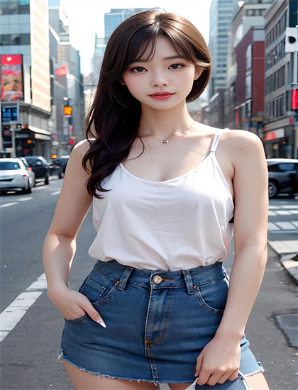 逆光中告白电视剧免费观看_人妻精品人妻无码一区二区三区_XBOX看大片