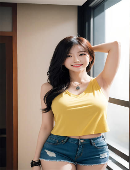 文化研究：我的儿子是龙王小龙王护母记如何展现的文化符号与象征意义 揭示电影的文化价值与意义