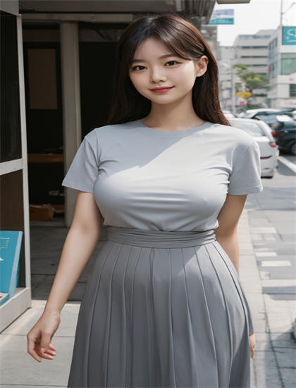 凌辱美丽人妻主题思想深度解读：核心意义与社会价值心理分析