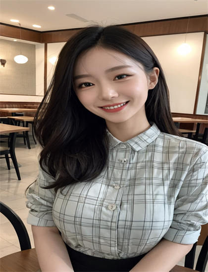 小龙虾头黄色部分能吃吗_电视剧花木兰传奇在线观看_女人私处大小看面相准吗