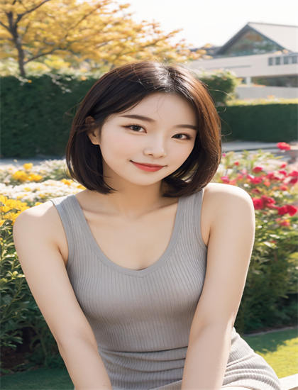 专业解读：《2024元宵奇妙游》的情感表达与人性探索——艺术与技术的完美结合