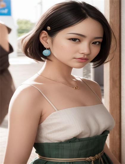 吃瓜网在线观看nba_野花视频在线观看免费观看最新_你是我的命中注定免费观看