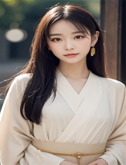 夏目友人帐猫咪老师_痴心的我国语免费观看_播衣服