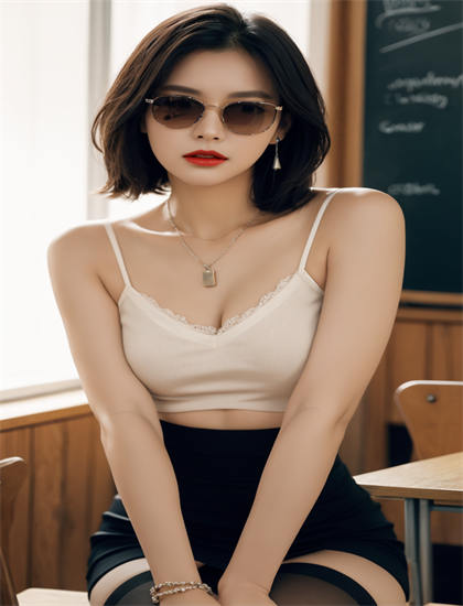 《恶魔般的女人》隐藏彩蛋发现指南：细节与彩蛋寻找攻略