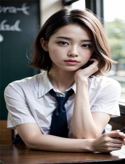 青春之城电视剧免费观看全集_女老师3_尘埃里开花电视剧免费观看