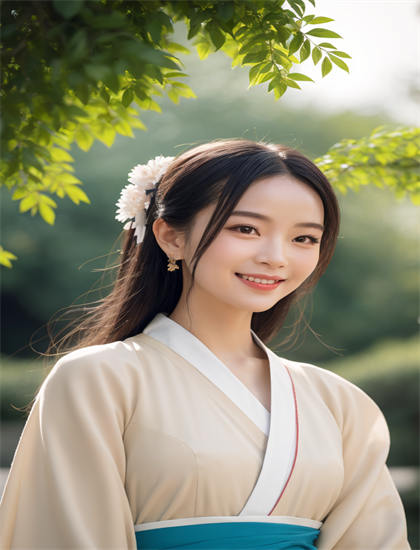 女人的颜色最后的结局是什么_桃子视频免费高清观看_河神2免费观看完整版
