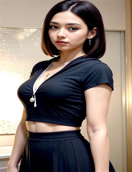 表演艺术《濒临崩溃的女人们》：探索群像表演的整体效果与个体特色 感受表演的情感力量