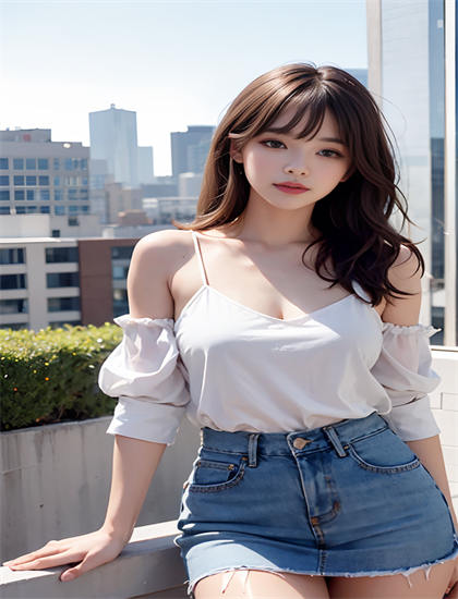 如何欣赏挥洒烈爱？观影全攻略教你把握微妙的情绪变化 提高审美能力