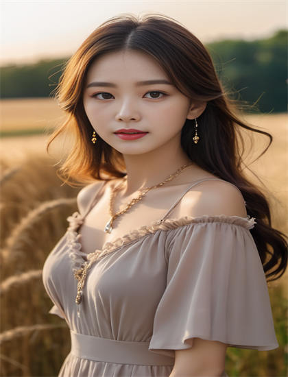 草蜢在线观看高清视频大全_婷婷亚洲AV色香蕉蜜桃_亚洲成A人片在线