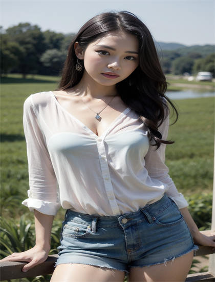 蜜桃成熟时3d种子_爱爱的方式有很多种的视频_来不及说我爱你免费观看完整版