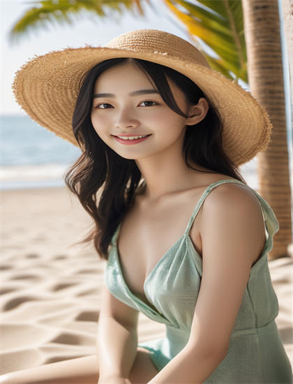 《青春灰姑娘》完整剧情分析必看的：角色关系与情感线索详细拆解