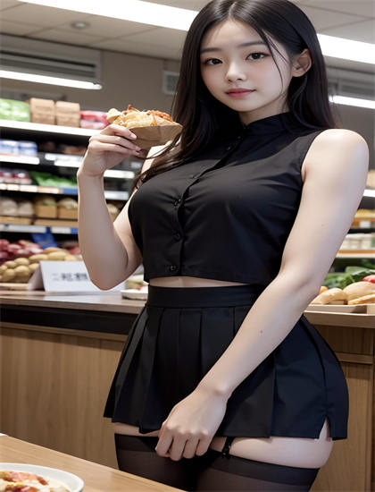 仙女与当代文化：文化传播与社会影响的思考 揭示电影的文化价值与意义