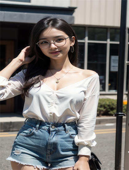 《僵尸新人仔》隐藏彩蛋发现指南：细节与彩蛋寻找攻略