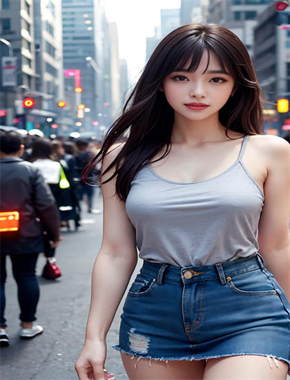 日本福利网站_亲爱的老婆英文_千古玦尘电视剧免费观看