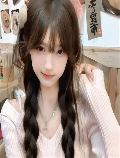 亲爱的老师3中文韩剧在线观看_欧美视频免费观看K8经典_日本视频免费高清一本18
