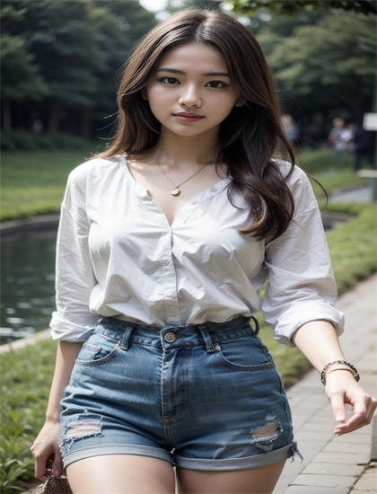 《超人3》技术揭秘：摄影技术如何艺术与技术的完美融合 为观众带来全新视觉体验