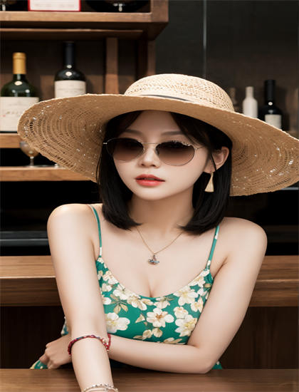 《美女公寓2017》新旧版对比耐人寻味的：技术进步与改编差异，获奖作品