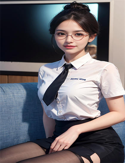 漂亮的年轻继坶中文2_无尽动漫在线观看完整版_美女视频写真