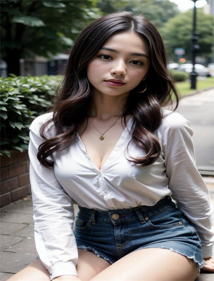 蝎子拳王剧情全解析：人物命运与故事走向深度解读，高清资源