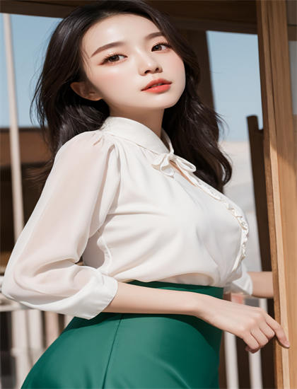 圣诞独角兽隐藏彩蛋发现指南：细节与彩蛋寻找攻略